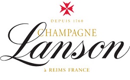 Champagne Lanson Black Label Wimbledon 2017 - Aelia Duty Free