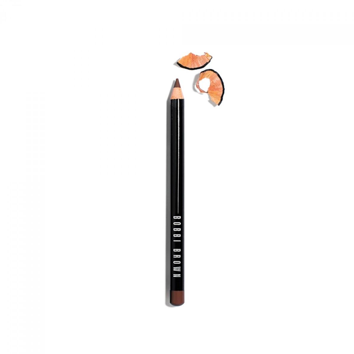 bobbi brown brow pencil