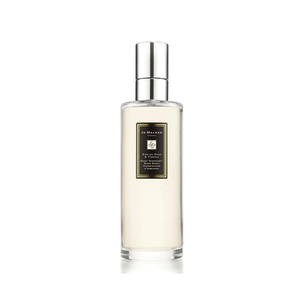 English Pear & Freesia Scent Surround Spray - Aelia Duty Free