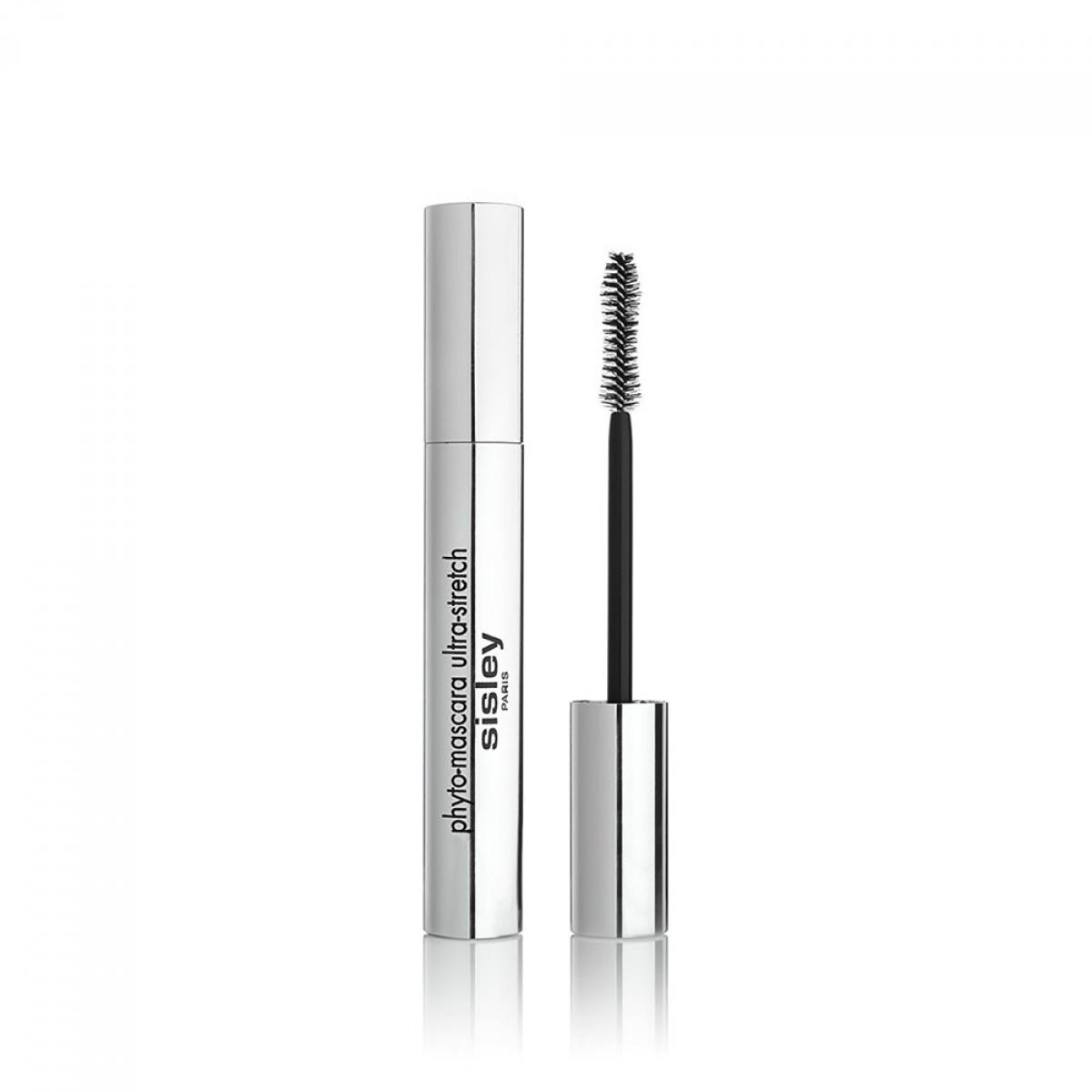 Phyto-Mascara Ultra Stretch - Aelia Duty Free