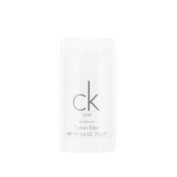 Ck One Platinum Edition Calvin Klein Perfume A New Fragrance For