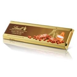 Fine Chocolate duty free - Aelia Duty Free